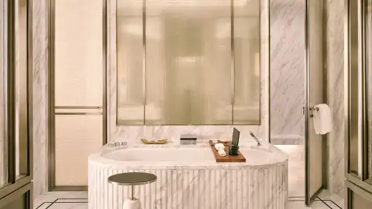 Marina Bay Sands - 107