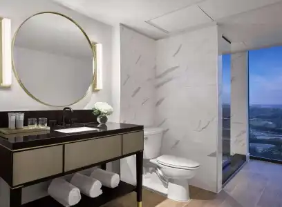 C. Baldwin, Curio Collection by Hilton - 28