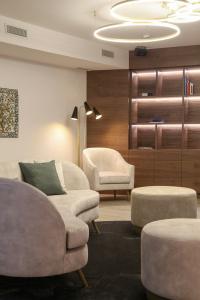 Vincci Alfama - 19