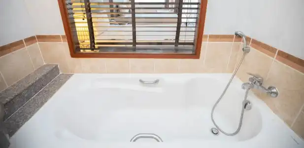 Baumanburi Patong - 78