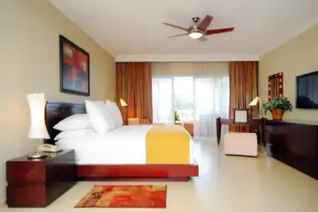 Presidential Suites by Lifestyle Puerto Plata - All Inclusive - 7