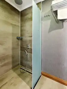 Luna Blanca Resort & Spa - 73