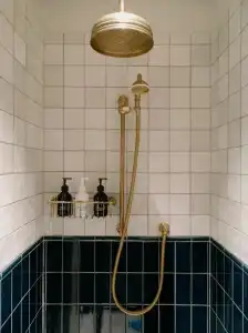 The Hoxton - 40