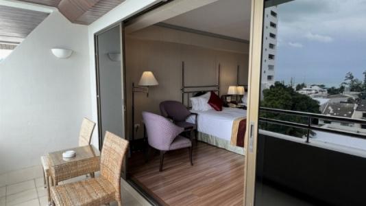 Patong Resort - 47