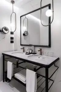 Radisson Collection, Palazzo Nani Venice - 97