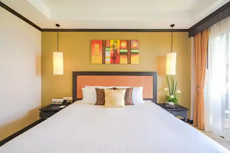 Impiana Resort Chaweng Noi - 44