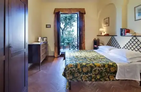 La Villarosa - 37