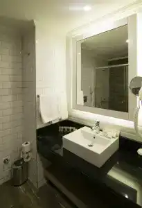 Port River & Spa - Ultra All Inclusive - 65