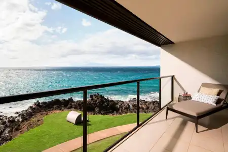 Wailea Beach Resort - Marriott, Maui - 120