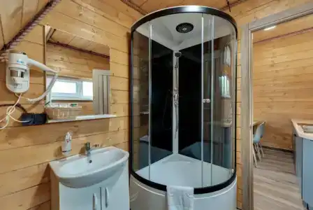 Yahonty Noginsk - 82