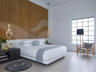 Kimpton La Peer by IHG - 91