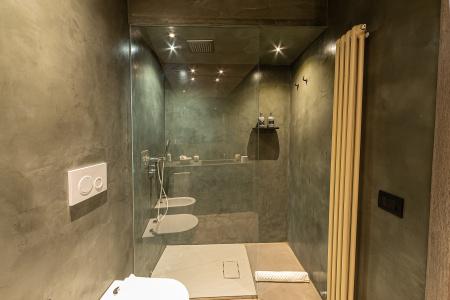 Casa Nostra Luxury Suites - 41