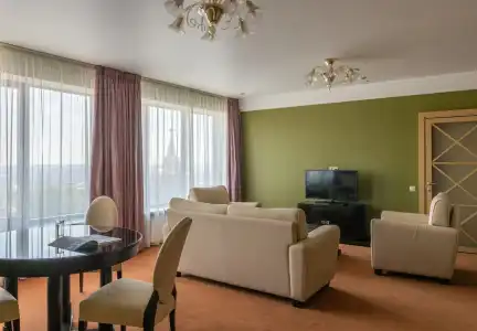Park Inn by Radisson - 39