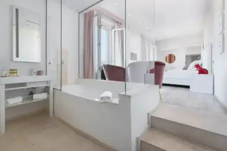 Eurostars Florence Boutique - 68