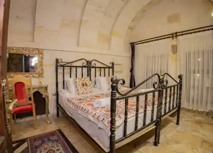 Royal Cave - 21