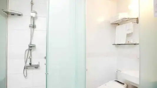 Cozy Myeongdong - 8