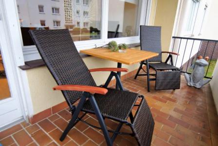 Komfort& Restaurant Riemann - 65