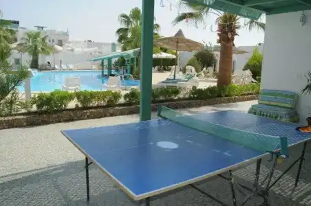 Kanabesh Village - 13