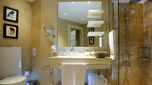 Elegances International - 73