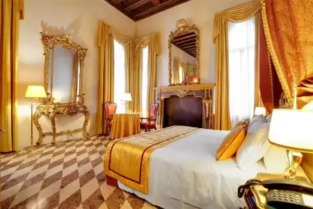 Dona Palace - 146