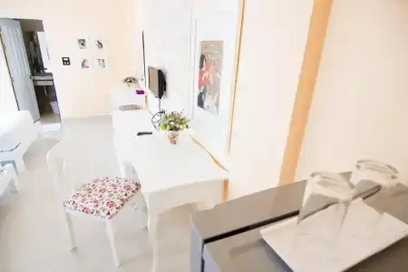 Boonsiri Boutique - 16