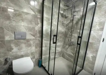 Grand LAVİN - 28