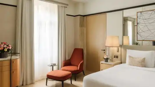 Park Hyatt Milano - 39