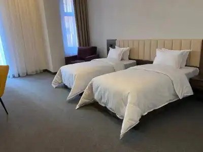 Grand Plaza - 51