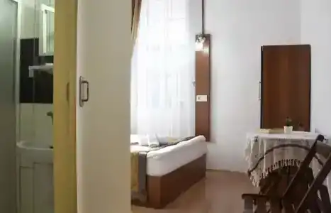 Konak Kaleici - 80