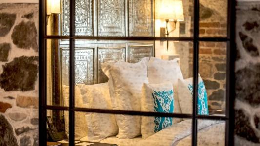 Banyan Tree Puebla - 79