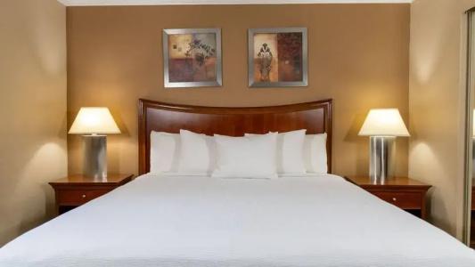 Legacy Vacation Resorts Kissimmee & Orlando - Near Disney - 62