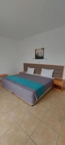 New Famagusta & Suites - 48