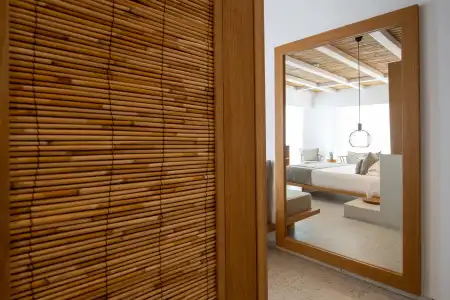 Kouros Exclusive & Suites Rhodes - 89