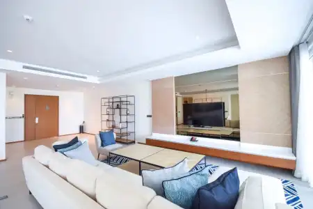 Angsana Laguna Phuket - 108