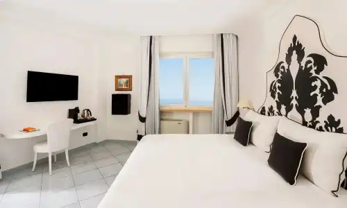 Le Agavi - 73