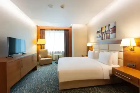Holiday Inn BAKU by IHG - 53