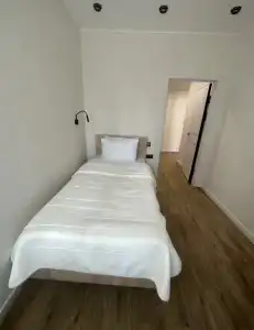 Golden Dragon ApartHotel - 25
