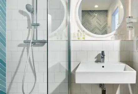 Orea Resort Santon Brno - 30