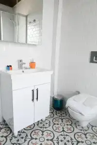 Galata Dream - 44