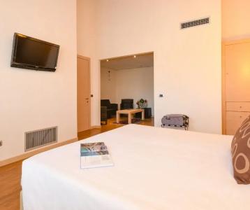 TH Lazise - Parchi del Garda - 61