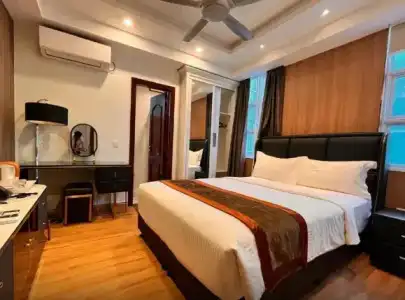 Rivethi Beach - 27