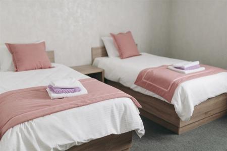 #IVANOVOOTEL' - 25
