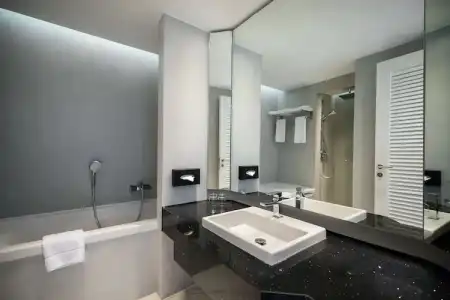 Radisson Blu Palace Resort and Thalasso - 43