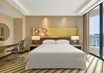 Sheraton Nha Trang & Spa - 71