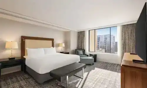 Signia by Hilton San Jose - 50