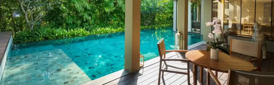 Anantara Layan Phuket Resort - 79