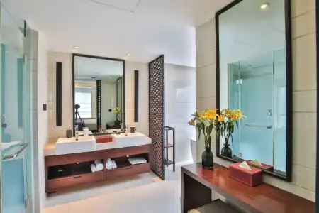 Ssaw Shanghai Bund Boutique - 62