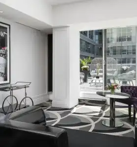 Bisha, a Luxury Collection Toronto - 63
