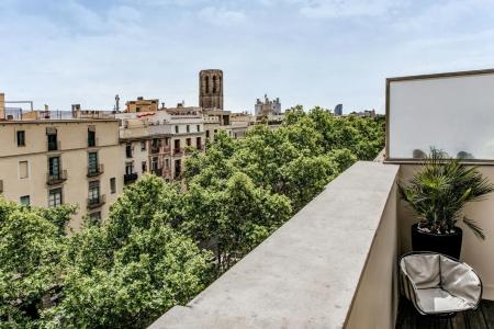 Small Luxurys of The World - Bagués - 69