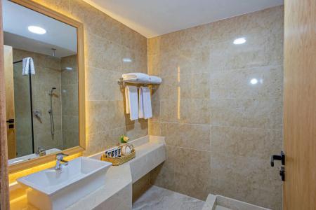 Panorama Bungalows Resort El Gouna - 100